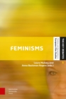 Feminisms : Diversity, Difference and Multiplicity in Contemporary Film Cultures - Book