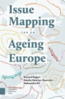 Issue Mapping for an Ageing Europe - Book