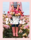 The Joy of Dahlias - Book