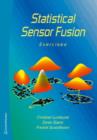 Statistical Sensor Fusion : Exercises - Book