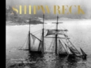 Shipwreck - Book