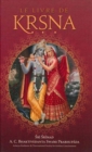 Le livre de Krishna [French edition] - Book