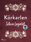 Korkarlen - eBook