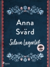 Anna Svard - eBook