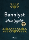 Bannlyst - eBook