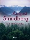 Ett Dromspel - eBook