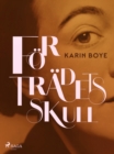 For Tradets Skull - eBook