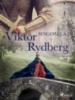 Singoalla - eBook