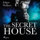 The Secret House - eAudiobook