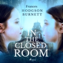 In the Closed Room - eAudiobook