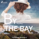 At the Bay - eAudiobook