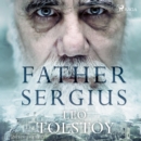 Father Sergius - eAudiobook