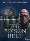 The Poison Belt - eBook