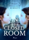 In the Closed Room - eBook