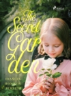 The Secret Garden - eBook