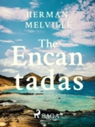 The Encantadas - eBook