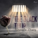 The Black Tulip - eAudiobook