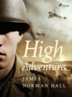 High Adventure - eBook