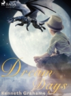 Dream Days - eBook