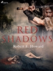 Red Shadows - eBook