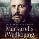 Markurells i Wadkoping - eAudiobook