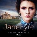 Jane Eyre - eAudiobook