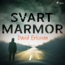 Svart Marmor - eAudiobook