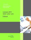 Lexware 2011 wawi /plus /pro - eBook
