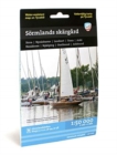 Sormlands skargard - Book