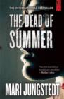 The Dead of Summer - eBook