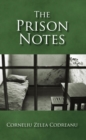 The Prison Notes - eBook