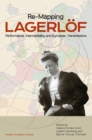Re-mapping Lagerlof : Performance, Intermediality, and European Transmission - eBook