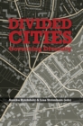 Divided Cities : Governing Diversity - eBook