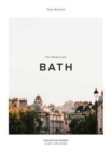 The Weekender : Bath 1 - Book