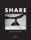 Share Black and White Photography - Book