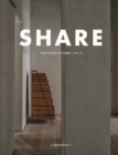 Share Frama : Volume 2 - Book