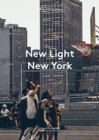 New Light, New York - Book