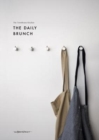 The Townhouse Kitchen : The Daily Brunch - Book