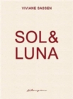 Sol & Luna - Book