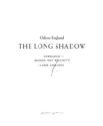 The Long Shadow (Unwrapped ~ Marion Post Wolcott’s Labor and Love) - Book