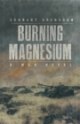 Burning Magnesium - eBook