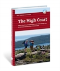 The High Coast - Best hiking in Sweden - Book