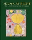 Hilma af Klint: The art of seeing the invisible - Book