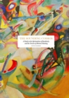 The Sounding Cosmos : A Study in the Spiritualism of Kandinsky and the Genesis of Abstract Painting - Book