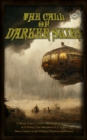 The Call of Darker Skies - eBook