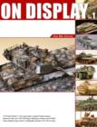 On Display : Post War Armour Vol. 1 - Book