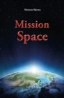 Mission Space : With Start in Agartha - eBook