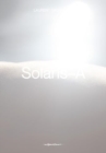 SOLARIS—A - Book