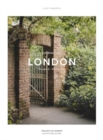 Weekender London : Vol.2 - Book