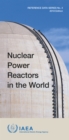 Nuclear Power Reactors in the World, 2018 Edition - Book